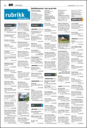 avisanordland_naravis-20090508_000_00_00_012.pdf