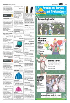 avisanordland_naravis-20090508_000_00_00_013.pdf