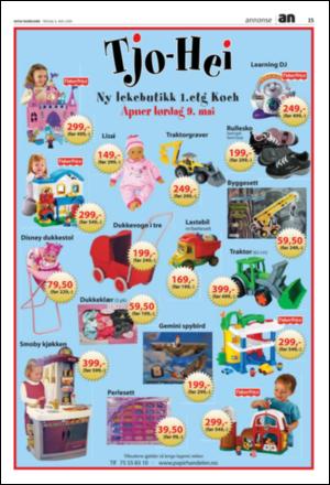 avisanordland_naravis-20090508_000_00_00_015.pdf