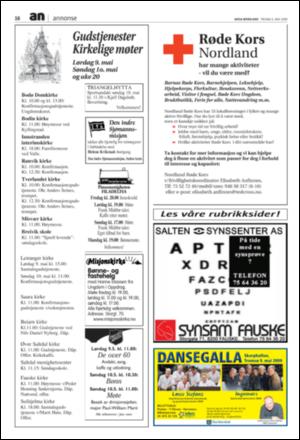 avisanordland_naravis-20090508_000_00_00_016.pdf