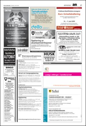 avisanordland_naravis-20090508_000_00_00_017.pdf