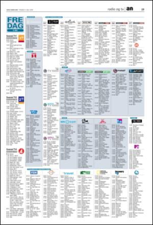 avisanordland_naravis-20090508_000_00_00_019.pdf