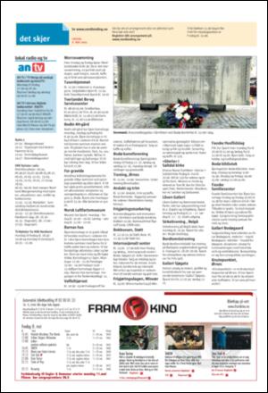 avisanordland_naravis-20090508_000_00_00_020.pdf