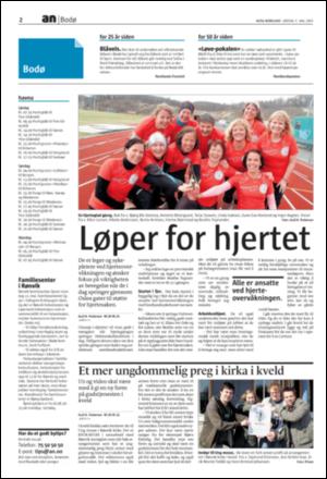 avisanordland_naravis-20090509_000_00_00_002.pdf