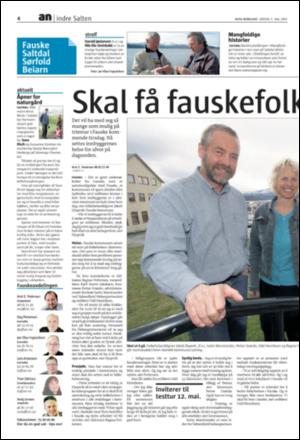 avisanordland_naravis-20090509_000_00_00_004.pdf