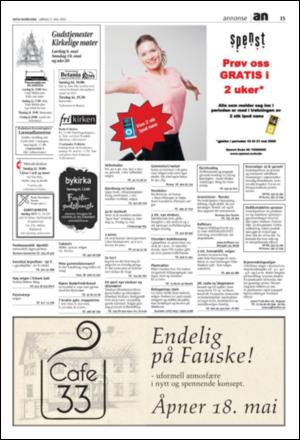 avisanordland_naravis-20090509_000_00_00_015.pdf