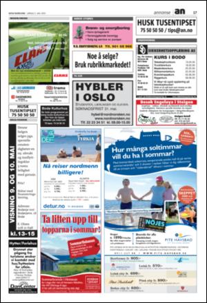 avisanordland_naravis-20090509_000_00_00_017.pdf