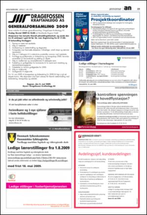 avisanordland_naravis-20090509_000_00_00_019.pdf