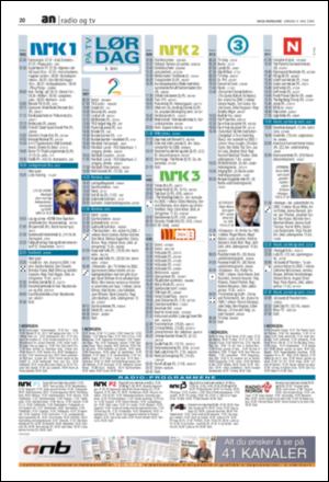 avisanordland_naravis-20090509_000_00_00_020.pdf