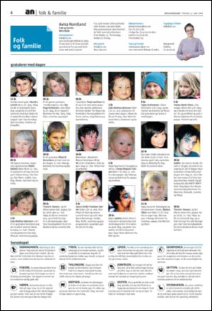 avisanordland_naravis-20090512_000_00_00_006.pdf