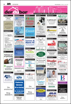 avisanordland_naravis-20090512_000_00_00_014.pdf