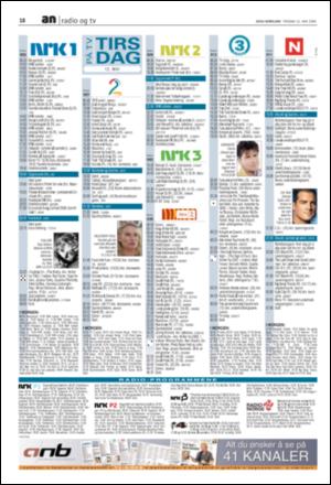 avisanordland_naravis-20090512_000_00_00_018.pdf