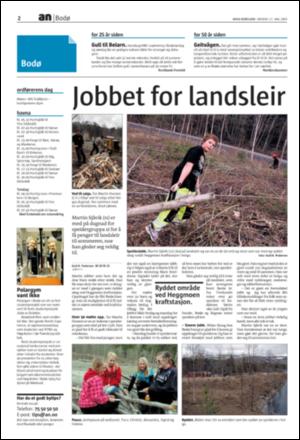 avisanordland_naravis-20090513_000_00_00_002.pdf