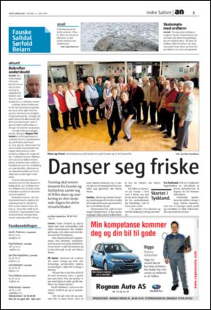 avisanordland_naravis-20090513_000_00_00_003.pdf