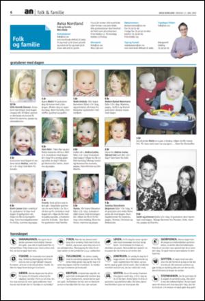 avisanordland_naravis-20090513_000_00_00_006.pdf