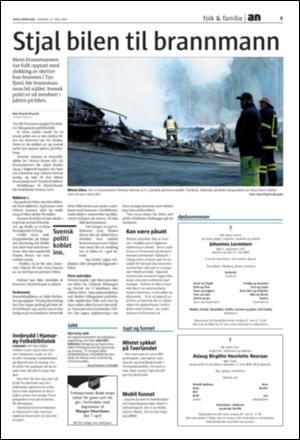 avisanordland_naravis-20090513_000_00_00_009.pdf