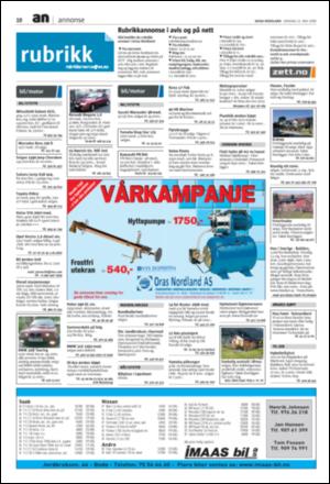 avisanordland_naravis-20090513_000_00_00_010.pdf