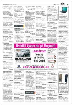 avisanordland_naravis-20090513_000_00_00_011.pdf