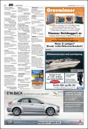 avisanordland_naravis-20090513_000_00_00_012.pdf