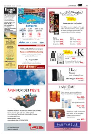 avisanordland_naravis-20090513_000_00_00_013.pdf