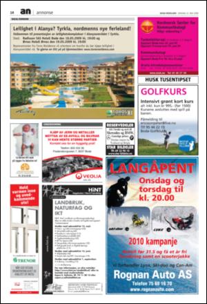 avisanordland_naravis-20090513_000_00_00_014.pdf