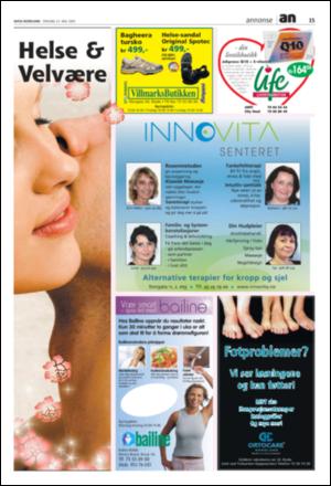 avisanordland_naravis-20090513_000_00_00_015.pdf