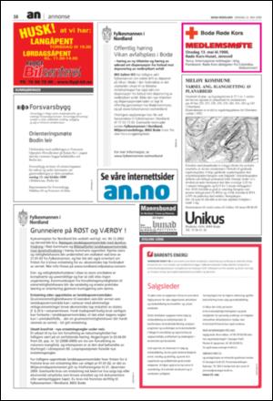 avisanordland_naravis-20090513_000_00_00_016.pdf