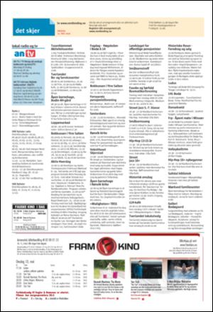 avisanordland_naravis-20090513_000_00_00_020.pdf