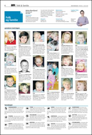 avisanordland_naravis-20090514_000_00_00_006.pdf