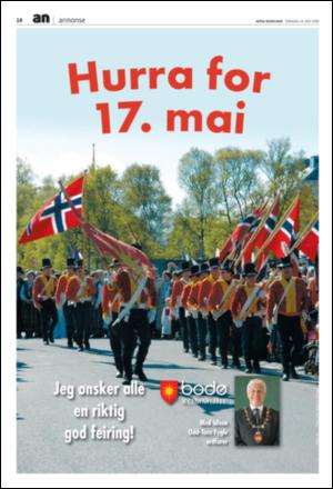 avisanordland_naravis-20090514_000_00_00_014.pdf