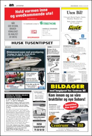 avisanordland_naravis-20090514_000_00_00_018.pdf