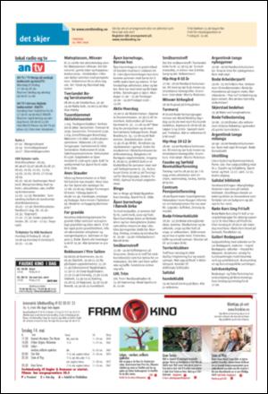 avisanordland_naravis-20090514_000_00_00_024.pdf