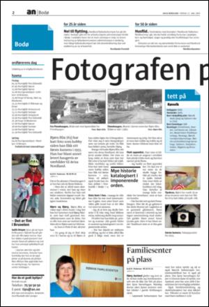 avisanordland_naravis-20090515_000_00_00_002.pdf