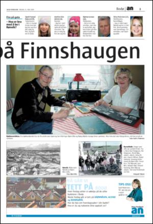 avisanordland_naravis-20090515_000_00_00_003.pdf