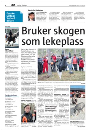 avisanordland_naravis-20090515_000_00_00_004.pdf