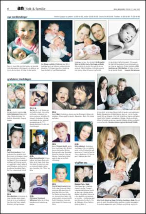 avisanordland_naravis-20090515_000_00_00_008.pdf