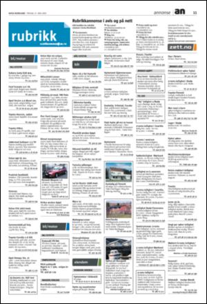 avisanordland_naravis-20090515_000_00_00_011.pdf