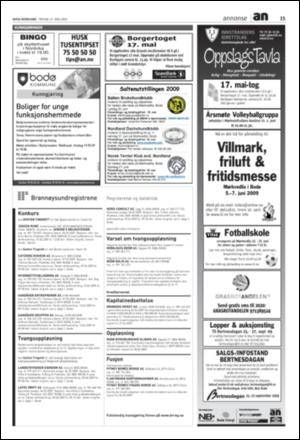 avisanordland_naravis-20090515_000_00_00_015.pdf