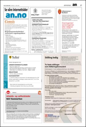 avisanordland_naravis-20090515_000_00_00_017.pdf