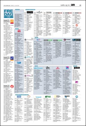 avisanordland_naravis-20090515_000_00_00_019.pdf