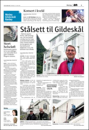 avisanordland_naravis-20090518_000_00_00_005.pdf