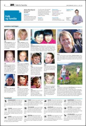 avisanordland_naravis-20090518_000_00_00_006.pdf