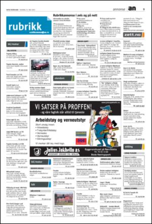 avisanordland_naravis-20090518_000_00_00_009.pdf