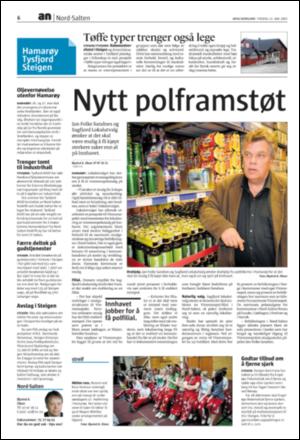 avisanordland_naravis-20090519_000_00_00_006.pdf