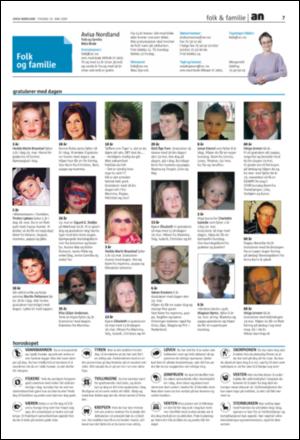 avisanordland_naravis-20090519_000_00_00_007.pdf