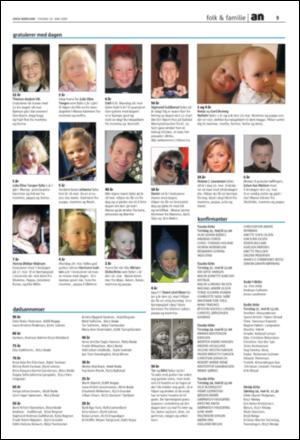 avisanordland_naravis-20090519_000_00_00_009.pdf