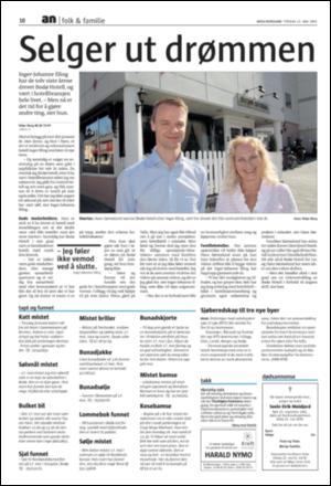 avisanordland_naravis-20090519_000_00_00_010.pdf