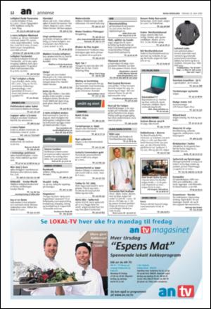 avisanordland_naravis-20090519_000_00_00_012.pdf