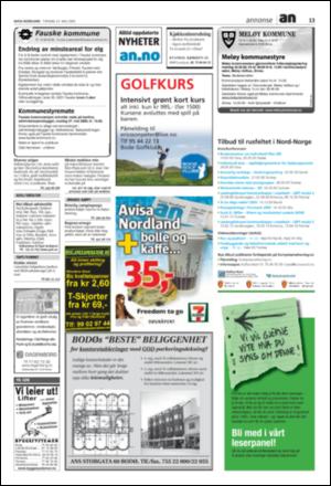 avisanordland_naravis-20090519_000_00_00_013.pdf