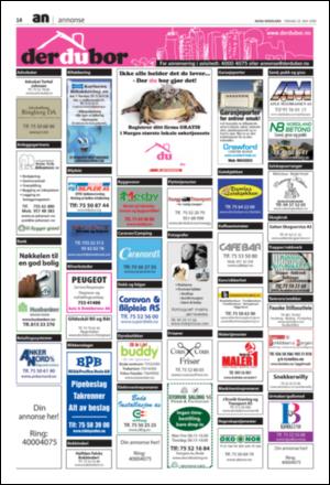 avisanordland_naravis-20090519_000_00_00_014.pdf